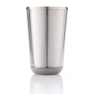 Dia travel tumbler