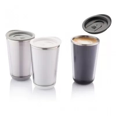 Dia travel tumbler