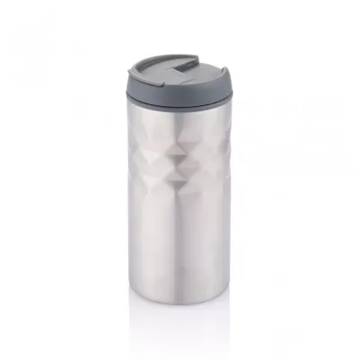 Mosa tumbler