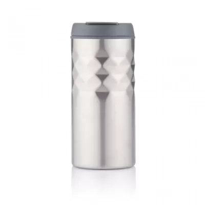 Mosa tumbler