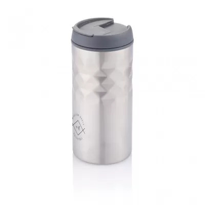 Mosa tumbler