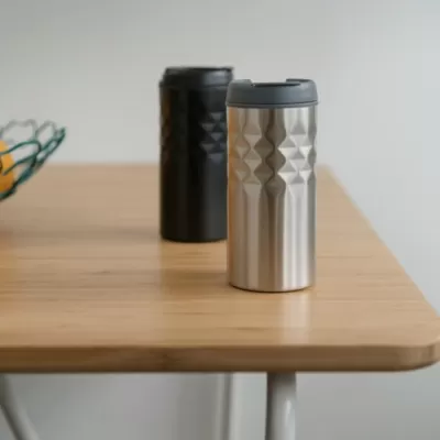 Mosa tumbler