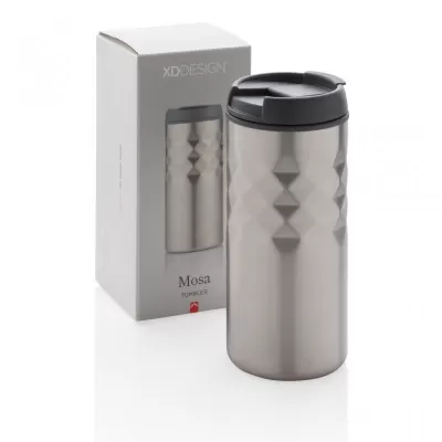 Mosa tumbler