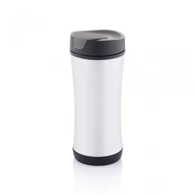 Boom eco mug