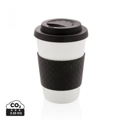 Reusable Coffee cup 270ml