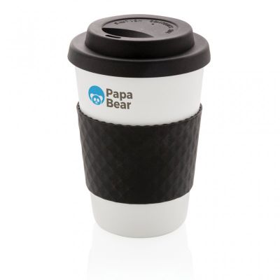 Reusable Coffee cup 270ml