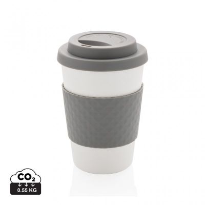 Reusable Coffee cup 270ml