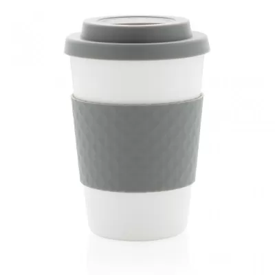 Reusable Coffee cup 270ml