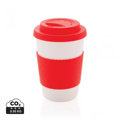 Reusable Coffee cup 270ml