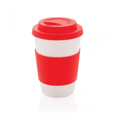 Reusable Coffee cup 270ml