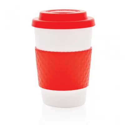 Reusable Coffee cup 270ml