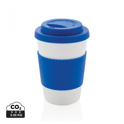 Reusable Coffee cup 270ml