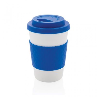 Reusable Coffee cup 270ml