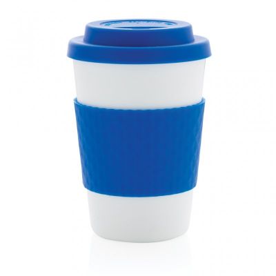 Reusable Coffee cup 270ml