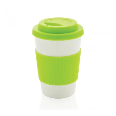 Reusable Coffee cup 270ml