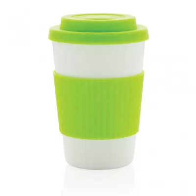 Reusable Coffee cup 270ml