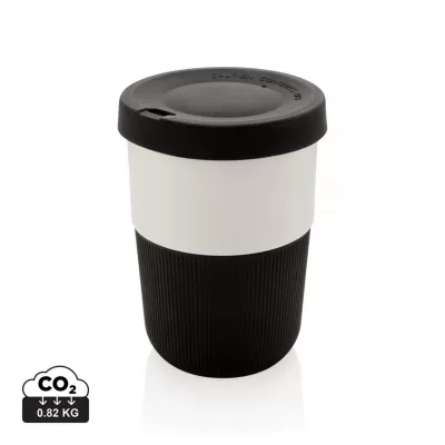 PLA cup coffee to go 380ml