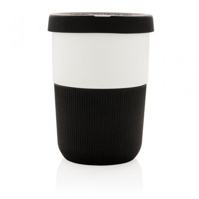 PLA cup coffee to go 380ml