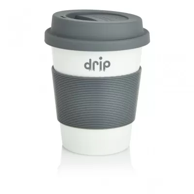 PLA coffee cup