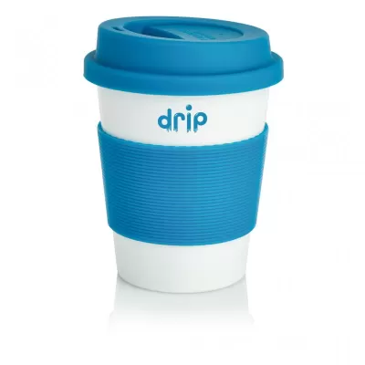 PLA coffee cup