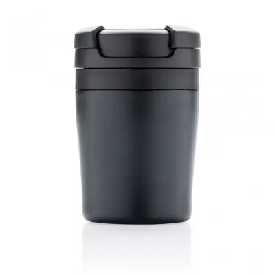 Coffee to go tumbler