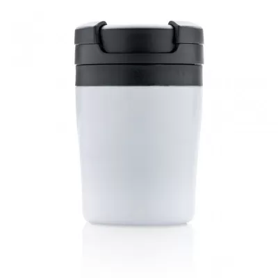 Coffee to go tumbler