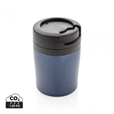 Coffee to go tumbler