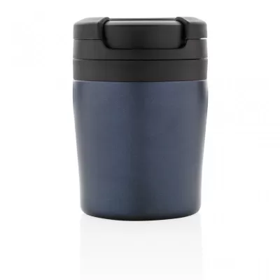 Coffee to go tumbler