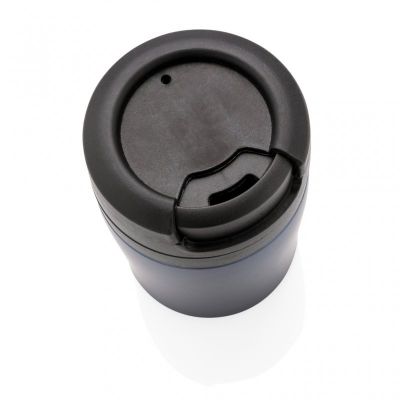 Coffee to go tumbler