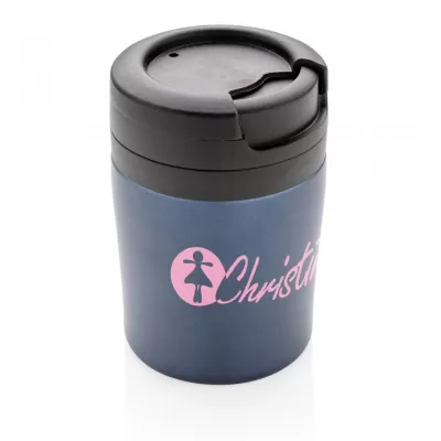 Coffee to go tumbler