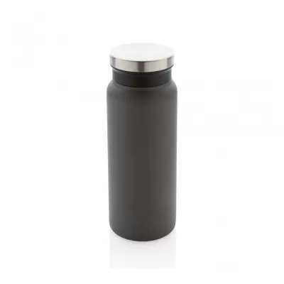 RCS Recycled stainless steel vacuum bottle 600ML