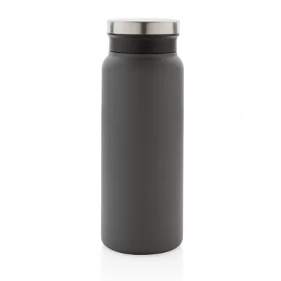 RCS Recycled stainless steel vacuum bottle 600ML