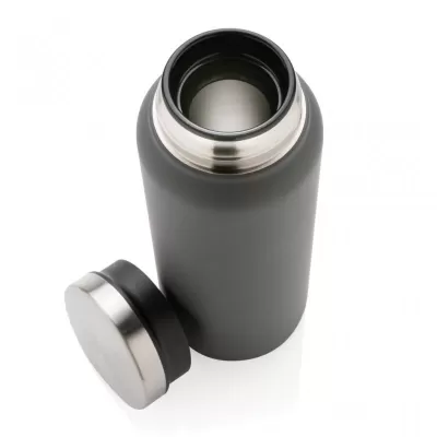 RCS Recycled stainless steel vacuum bottle 600ML