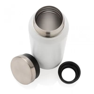 RCS Recycled stainless steel vacuum bottle 600ML