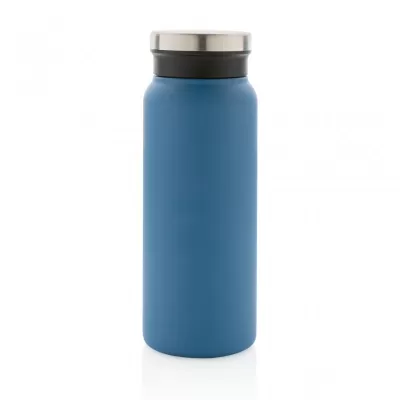 RCS Recycled stainless steel vacuum bottle 600ML