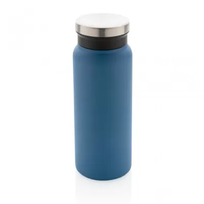 RCS Recycled stainless steel vacuum bottle 600ML