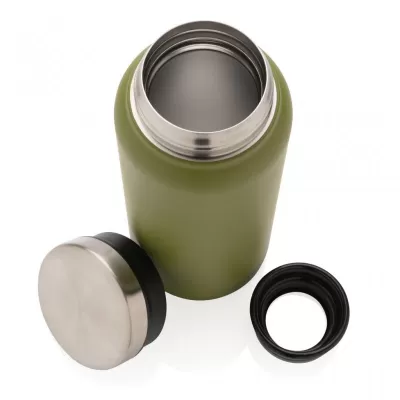 RCS Recycled stainless steel vacuum bottle 600ML