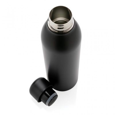 RCS Recycled stainless steel vacuum bottle 500ML