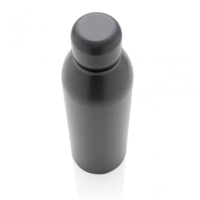 RCS Recycled stainless steel vacuum bottle 500ML