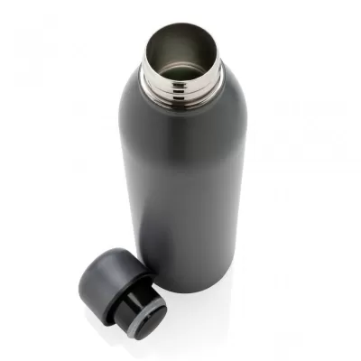 RCS Recycled stainless steel vacuum bottle 500ML