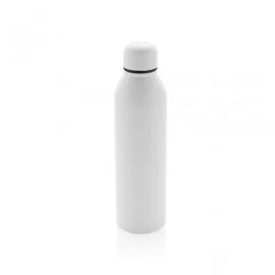 RCS Recycled stainless steel vacuum bottle 500ML