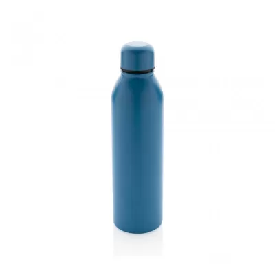 RCS Recycled stainless steel vacuum bottle 500ML