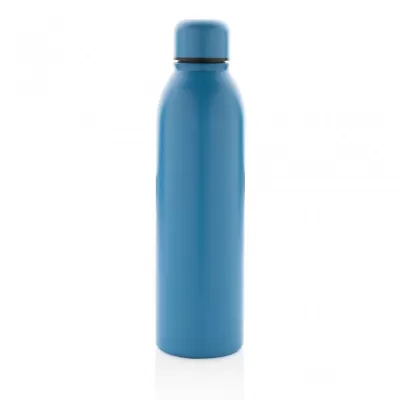 RCS Recycled stainless steel vacuum bottle 500ML