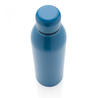 RCS Recycled stainless steel vacuum bottle 500ML