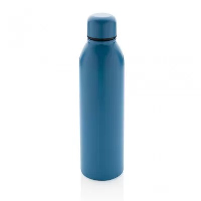 RCS Recycled stainless steel vacuum bottle 500ML