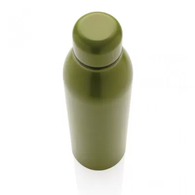 RCS Recycled stainless steel vacuum bottle 500ML