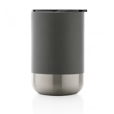 RCS recycled stainless steel tumbler