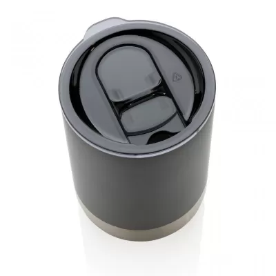 RCS recycled stainless steel tumbler