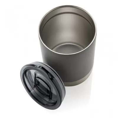 RCS recycled stainless steel tumbler