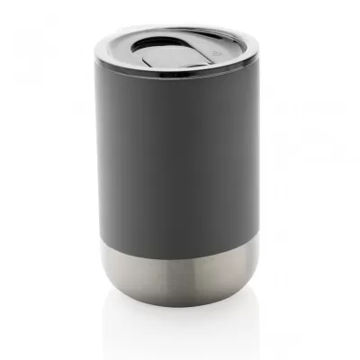 RCS recycled stainless steel tumbler